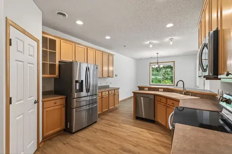 17177 Monroe Street NW Elk River MN 55330