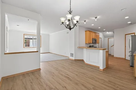 17177 Monroe Street NW Elk River MN 55330