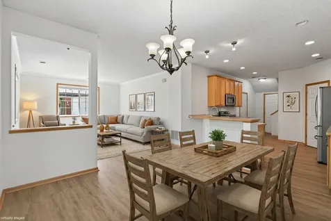 17177 Monroe Street NW Elk River MN 55330