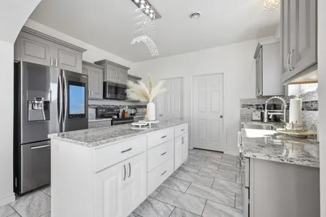 5651 43rd Street S Fargo ND 58104
