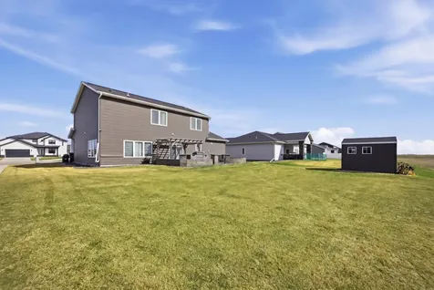 5651 43rd Street S Fargo ND 58104