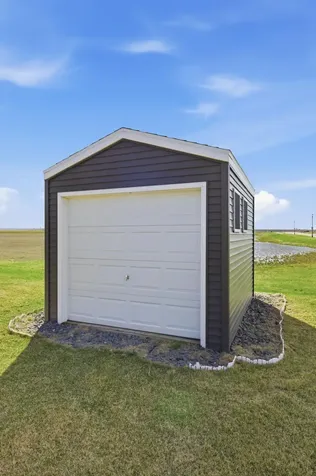 5651 43rd Street S Fargo ND 58104