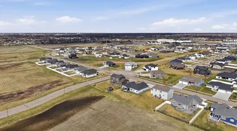 5651 43rd Street S Fargo ND 58104