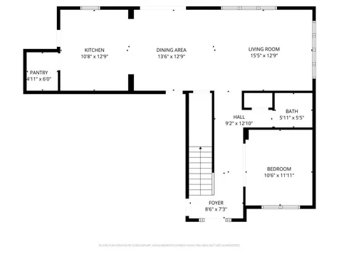 5651 43rd Street S Fargo ND 58104