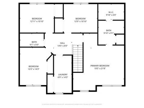 5651 43rd Street S Fargo ND 58104