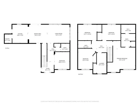 5651 43rd Street S Fargo ND 58104