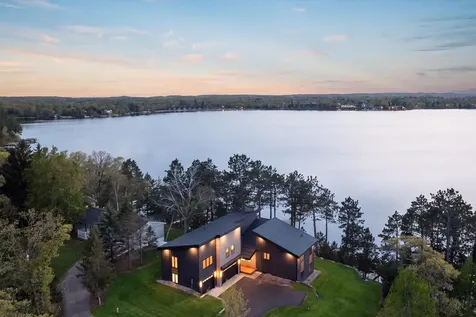 11389 E Steamboat Bay Road East Gull Lake MN 56401