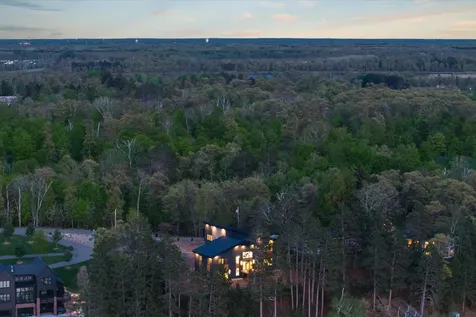 11389 E Steamboat Bay Road East Gull Lake MN 56401