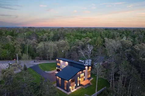 11389 E Steamboat Bay Road East Gull Lake MN 56401