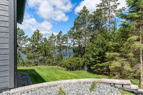 11389 E Steamboat Bay Road East Gull Lake MN 56401