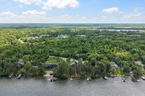 11389 E Steamboat Bay Road East Gull Lake MN 56401