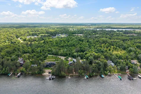 11389 E Steamboat Bay Road East Gull Lake MN 56401