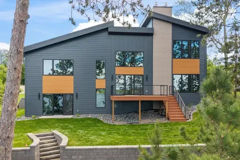 11389 E Steamboat Bay Road East Gull Lake MN 56401