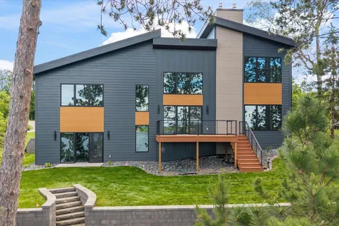 11389 E Steamboat Bay Road East Gull Lake MN 56401