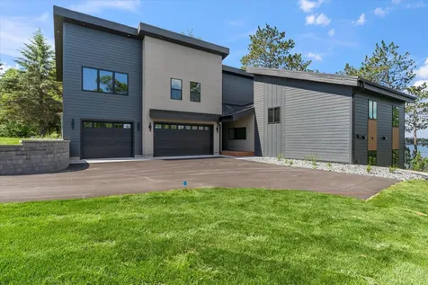 11389 E Steamboat Bay Road East Gull Lake MN 56401