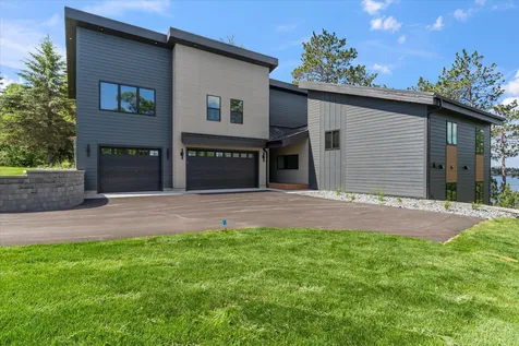 11389 E Steamboat Bay Road East Gull Lake MN 56401