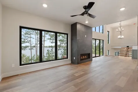 11389 E Steamboat Bay Road East Gull Lake MN 56401