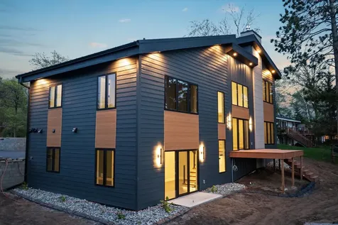 11389 E Steamboat Bay Road East Gull Lake MN 56401