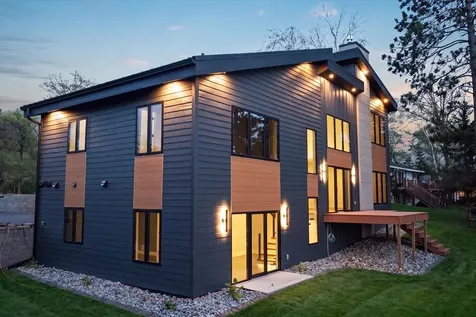 11389 E Steamboat Bay Road East Gull Lake MN 56401