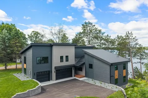11389 E Steamboat Bay Road East Gull Lake MN 56401