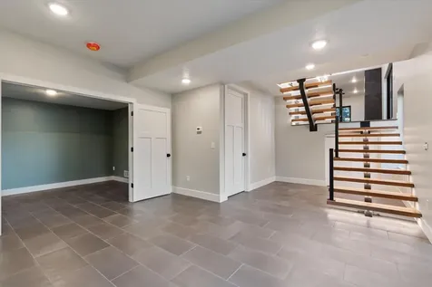11389 E Steamboat Bay Road East Gull Lake MN 56401