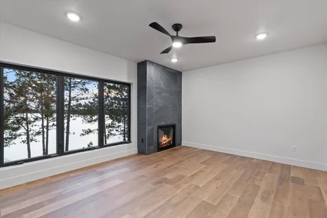 11389 E Steamboat Bay Road East Gull Lake MN 56401