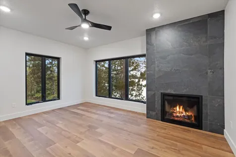 11389 E Steamboat Bay Road East Gull Lake MN 56401