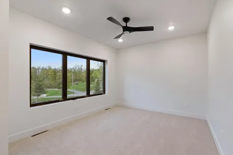 11389 E Steamboat Bay Road East Gull Lake MN 56401