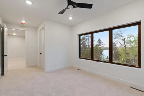 11389 E Steamboat Bay Road East Gull Lake MN 56401
