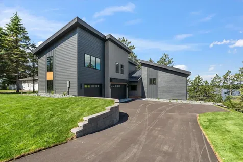 11389 E Steamboat Bay Road East Gull Lake MN 56401