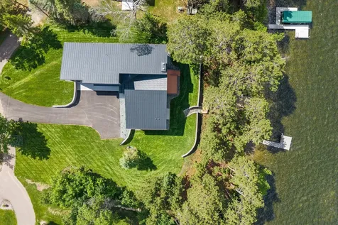 11389 E Steamboat Bay Road East Gull Lake MN 56401