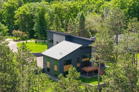 11389 E Steamboat Bay Road East Gull Lake MN 56401