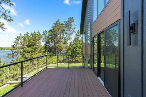11389 E Steamboat Bay Road East Gull Lake MN 56401