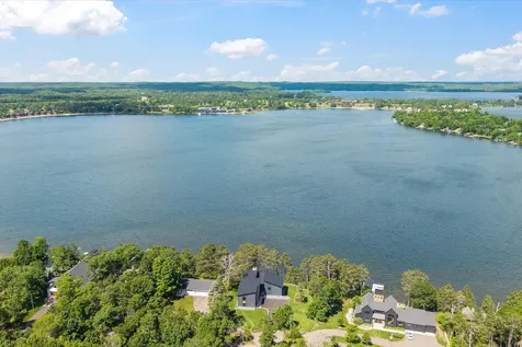 11389 E Steamboat Bay Road East Gull Lake MN 56401