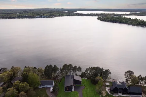 11389 E Steamboat Bay Road East Gull Lake MN 56401
