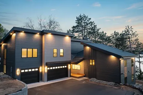 11389 E Steamboat Bay Road East Gull Lake MN 56401
