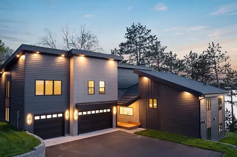 11389 E Steamboat Bay Road East Gull Lake MN 56401