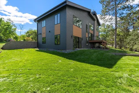 11389 E Steamboat Bay Road East Gull Lake MN 56401
