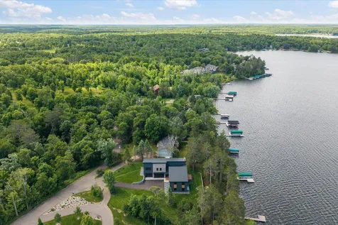 11389 E Steamboat Bay Road East Gull Lake MN 56401