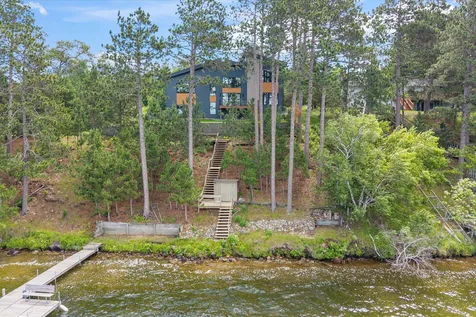 11389 E Steamboat Bay Road East Gull Lake MN 56401