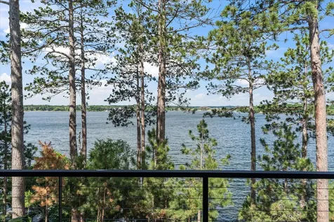 11389 E Steamboat Bay Road East Gull Lake MN 56401