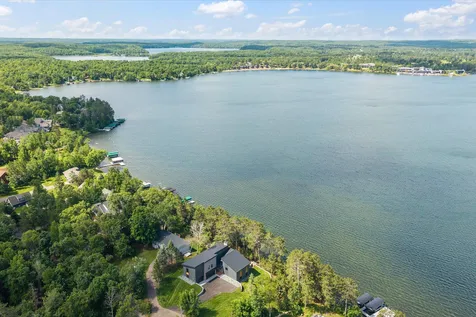 11389 E Steamboat Bay Road East Gull Lake MN 56401