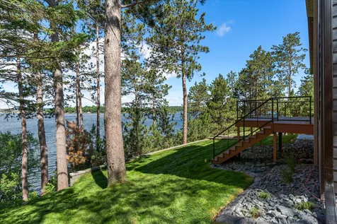11389 E Steamboat Bay Road East Gull Lake MN 56401