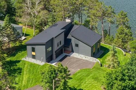 11389 E Steamboat Bay Road East Gull Lake MN 56401