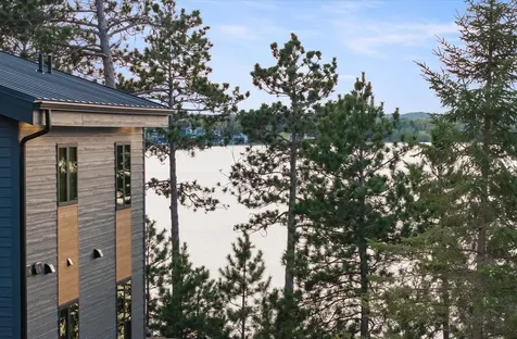 11389 E Steamboat Bay Road East Gull Lake MN 56401