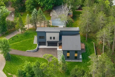 11389 E Steamboat Bay Road East Gull Lake MN 56401
