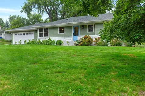 5117 Prescott Drive Minnetonka MN 55345