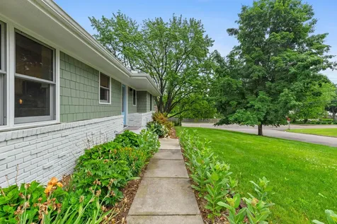 5117 Prescott Drive Minnetonka MN 55345