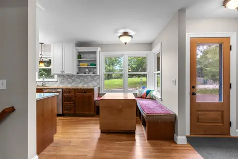 5117 Prescott Drive Minnetonka MN 55345