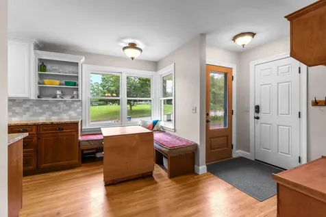 5117 Prescott Drive Minnetonka MN 55345